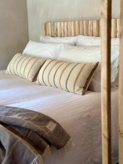 The Crissolo Lodge - Crissolo - 8