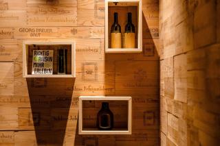 Motel One Wiesbaden - Wiesbaden - 9