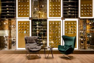 Motel One Wiesbaden - Wiesbaden - 8