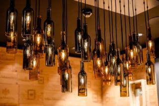 Motel One Wiesbaden - Wiesbaden - 6