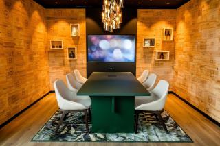 Motel One Wiesbaden - Wiesbaden - 4