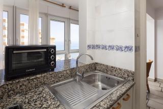 Bloque 76 - Torrox - 1