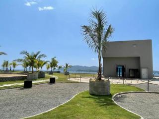 Nerv Seaview T1-22 - Kota Kinabalu - 6