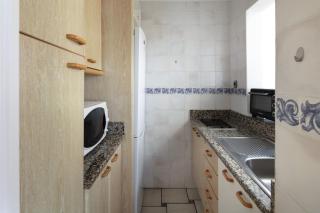 Bloque 76 - Torrox - 2