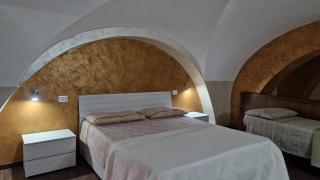 Egidio Houses - 6