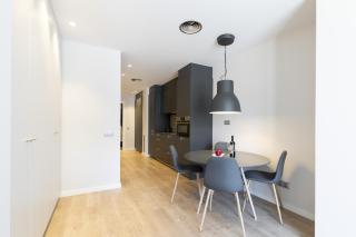 Ola Living Gracia - Barcelona - 2