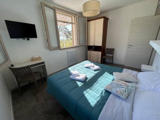 Sunset Holiday House - Cefalù - 9