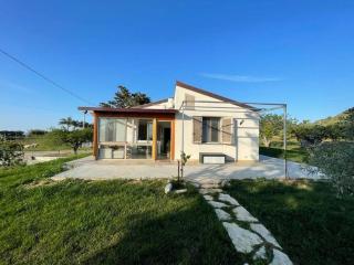 Sunset Holiday House - 4