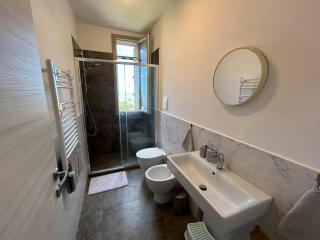 Sunset Holiday House - Cefalù - 3