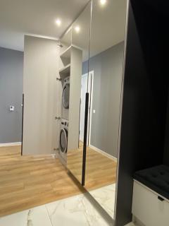 Gran Capital - Vodolei Garden, FREE Parking - 3