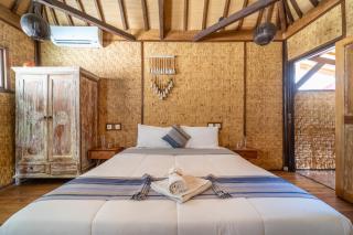 Villa Bagheera - Gili Trawangan - 6