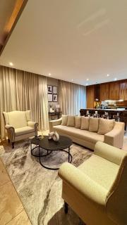 The Luxury Franklin - Joanesburgo - 0