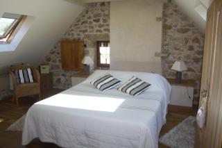 Le Hameau du Quercy - Frontenac - 1