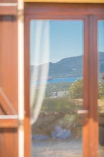 Villa Tavara Porto Vecchio - Porto-Vecchio - 4