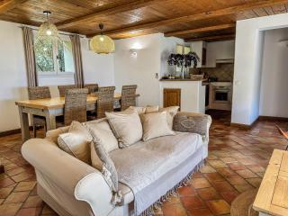 Villa Tavara Porto Vecchio - Porto-Vecchio - 1