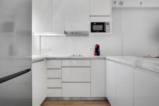 Sol 311 By IVI Real Estate - Torremolinos - 6