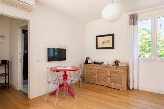 B&B Villa Celeste - Cervia - 8