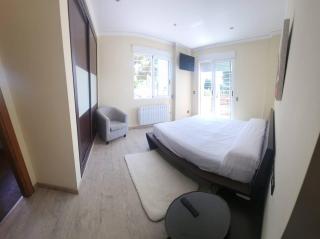 Casa Villa Molins - 4