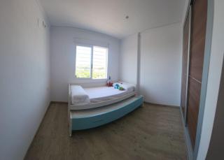 Casa Villa Molins - 3