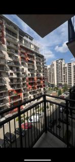 M2 Apartment Centre of Tbilisi - 1