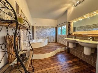 Villa Casteddu Porto Vecchio - Porto Vecchio - 2