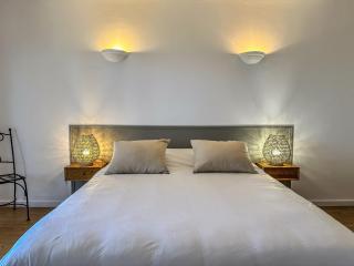 Villa Casteddu Porto Vecchio - Porto Vecchio - 1