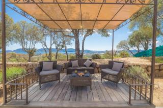 Villa Funtanedda Porto Vecchio - Porto-Vecchio - 9