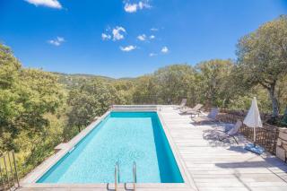 Villa Funtanedda Porto Vecchio - Porto-Vecchio - 7