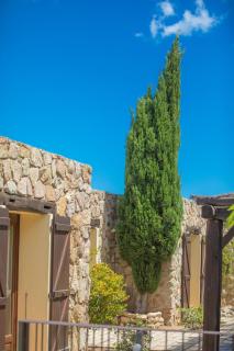 Villa Funtanedda Porto Vecchio - Porto-Vecchio - 5