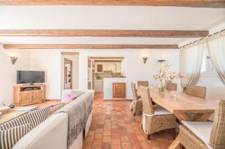 Villa Funtanedda Porto Vecchio - Porto-Vecchio - 2