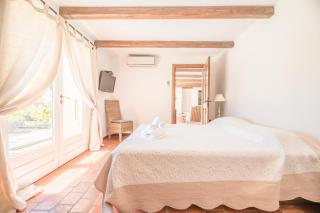 Villa Funtanedda Porto Vecchio - Porto-Vecchio - 1
