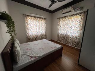 Red stone Villa - - 5