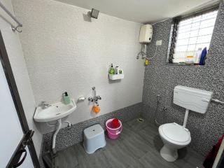 Red stone Villa - - 1