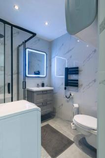 Huszonegy 2 - Center Location AC - Boedapest - 1