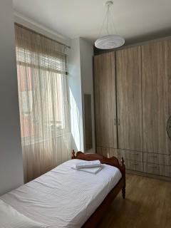 Friendly Center Tirana - Tirana - 8