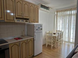 Friendly Center Tirana - Tirana - 2
