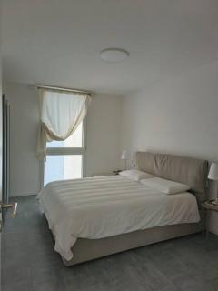 LabPark enjoy Melano - 9