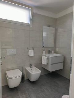 LabPark enjoy Melano - 7