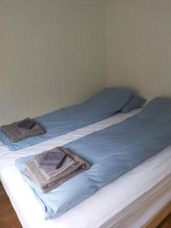 Holiday home in Westfjord - 5