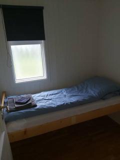 Holiday home in Westfjord - 3