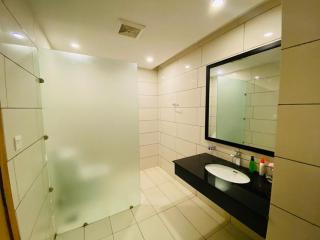 De-Meridian Luxury Apartments - Rawalpindi - 5