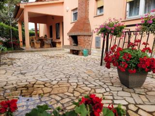 Apartman Mića - 2