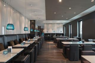 Motel One Berlin-Potsdamer Platz - Berlin - 3
