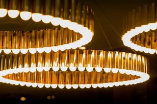 Motel One Essen - Essen - 8