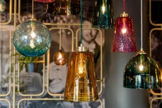Motel One Essen - Essen - 7