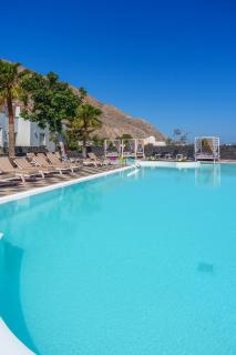 Sandy Villas Perissa - Perissa - 1