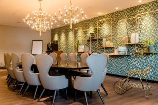 Motel One Essen - Essen - 6