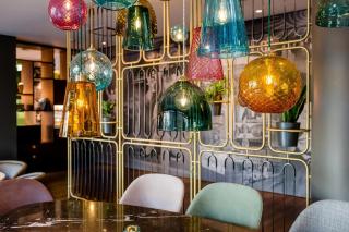 Motel One Essen - Essen - 3