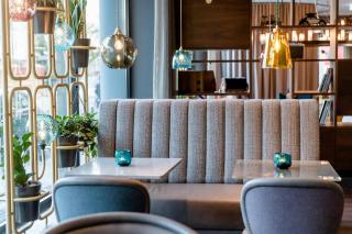 Motel One Essen - Essen - 2