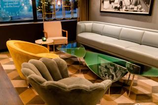 Motel One Essen - Essen - 1